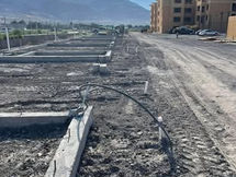 632767688_122154225938954653_3673756297580233669_n