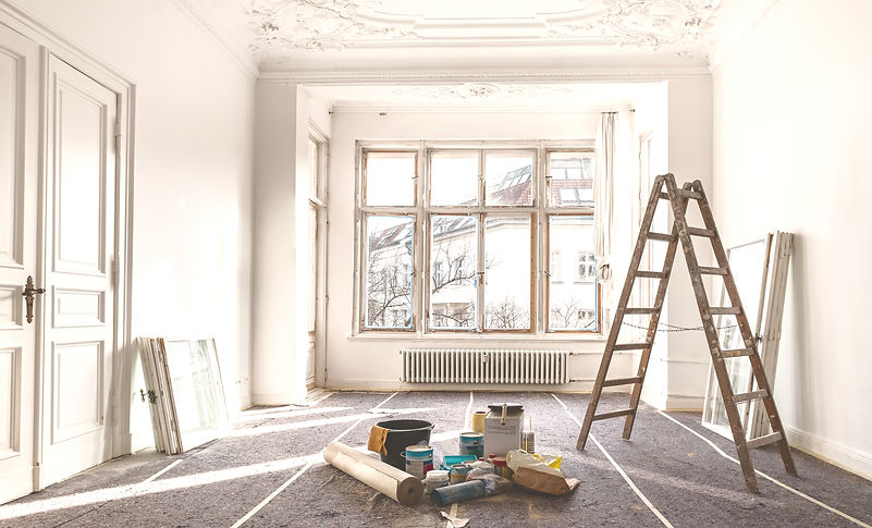 Renovation_edited.jpg