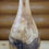 Thumbnail: Aspen Weed Pot_Elk Marred