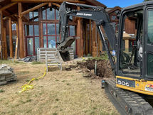 Sewer Main Repair_Replace_.jpg