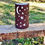 Thumbnail: Celestial Moon and Stars Outdoor Wall Sconce Lights