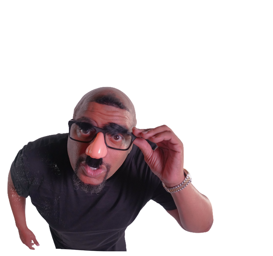 Uncle Majic mobile arcade game truck birthday party near me take over New York, New Jersey and Connecticut.