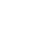 bars.png