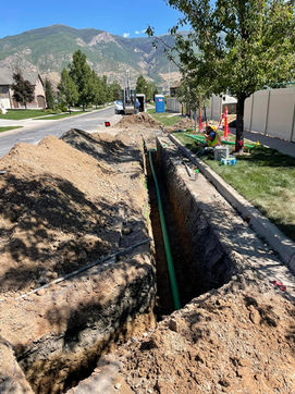 Sewer Main Repair_Replace_(13).jpg