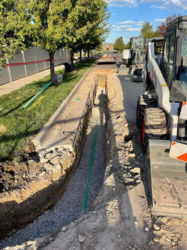 Sewer Main Repair_Replace_(21).jpg