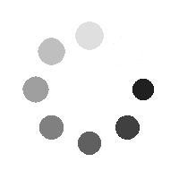Spin
