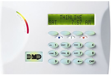 image (18).png