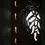 Thumbnail: Southwestern Chili Ristra Outdoor Ceramic Wall