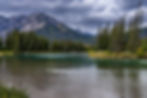 river-gdde3ccc62_1920.jpg
