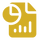 report.png