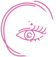 feature-icon2.png
