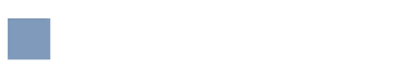 LOGO CLIENT'S OLD LOGO2 - 2026-02-10T041254.590.fw.png