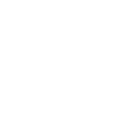 testi-3-shape.png