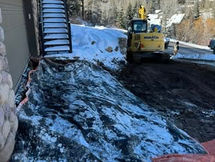 616603935_122150084486954653_4129095725256670029_n