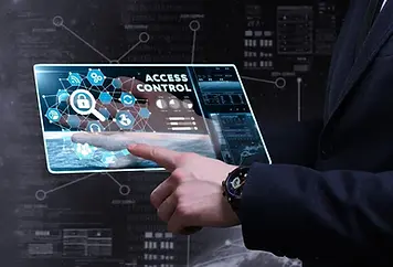 access control modern.webp