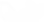 shape_01.png