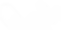 shape_01.png