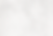 bg.png