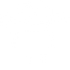 paws.png