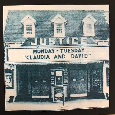 Justice theatre front.jpg