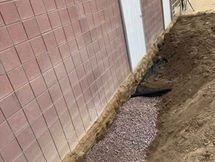 629956290_122154231728954653_5360433892208790544_n