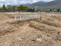 Footing_Foundation .jpg