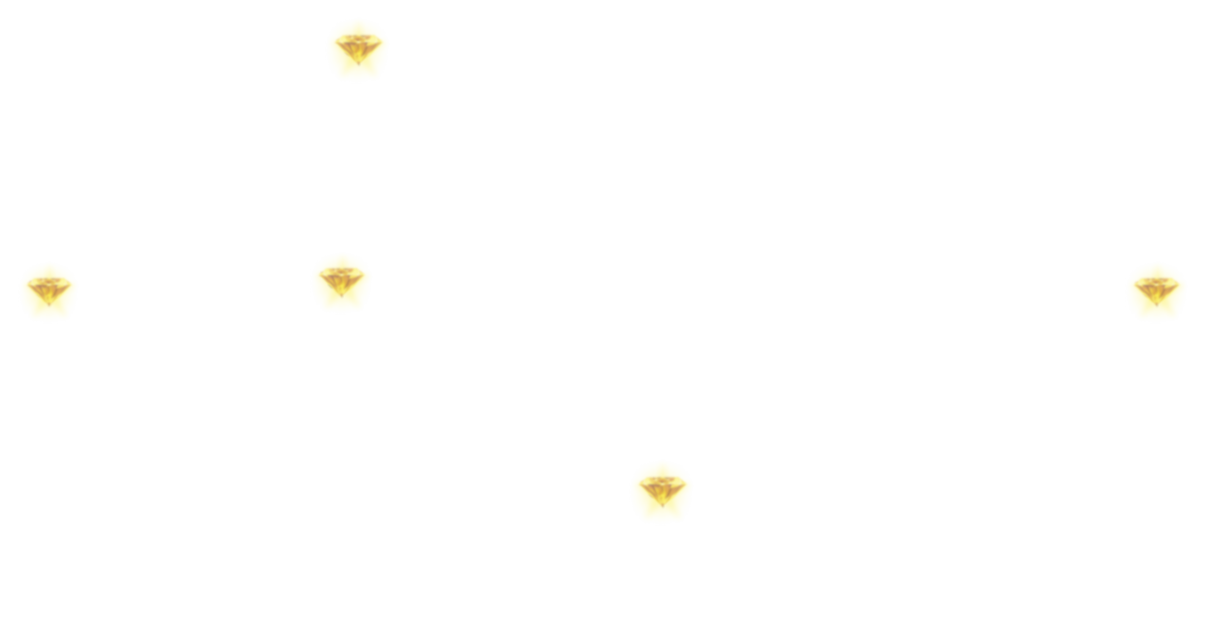 star 1.fw.png