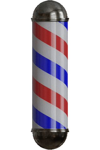 new pole.gif