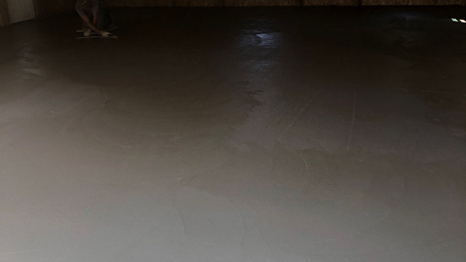 image_6487327 (12).JPG