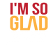 large-Printable Resolution logo.png