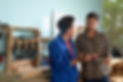 two-colleagues-coworking-joiner-workshop-using-tablet-pc.jpg
