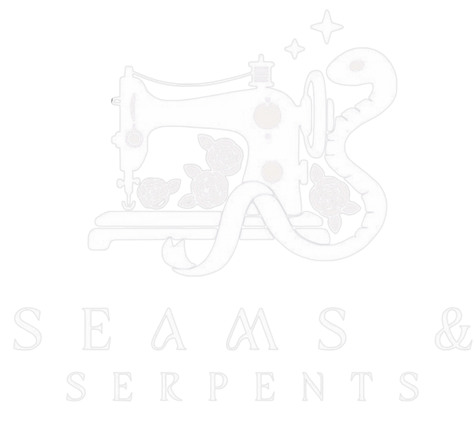 FullLogo_edited-Photoroom_edited.png