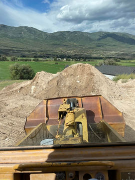 Move Dirt  (2).jpg