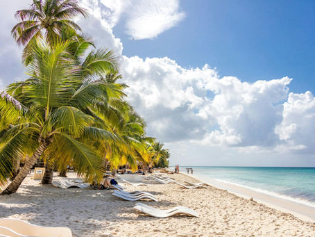 The Ultimate Sosua Beach Town Guide for a Relaxed and Memorable Getaway