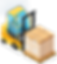 CAPABLE OF LARGE BATCH ORDERS