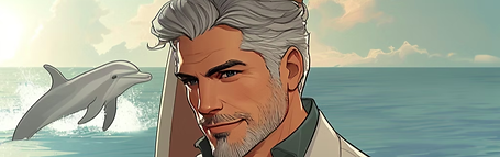 image (4).png