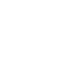 verified.png