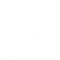 briefcase (1).png