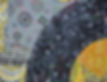 Thumbnail: Stairway to the Sun 12 x16
