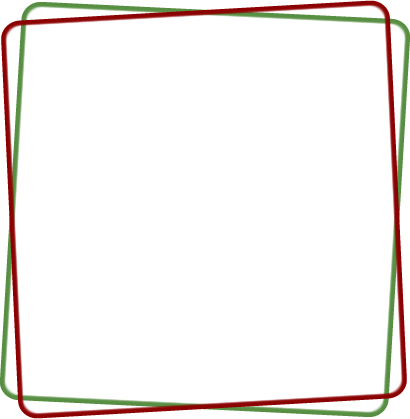 Untitled-3.png