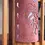 Thumbnail: Southwestern Chili Ristra Outdoor Ceramic Wall