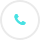 phone5.png