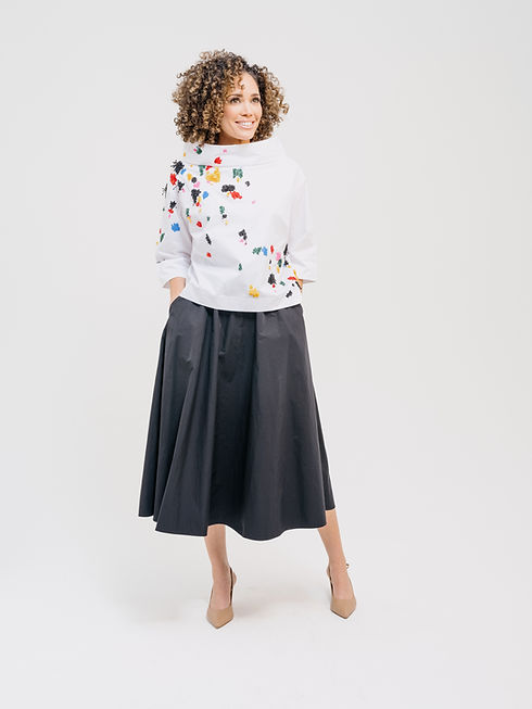 Capture One Catalog0528.jpg