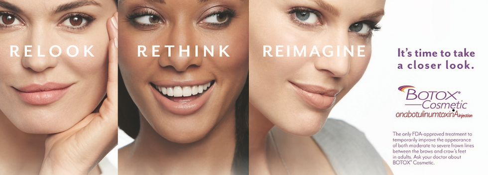 Botox1 Image.png