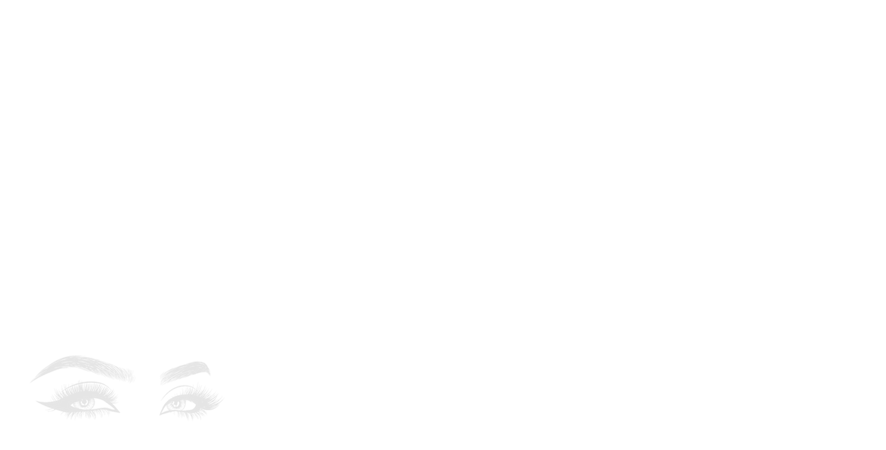 360_F_185397201_ZfcUiMY3OdmLN8K35B8YxoU7d1GqFIsf.fw.png