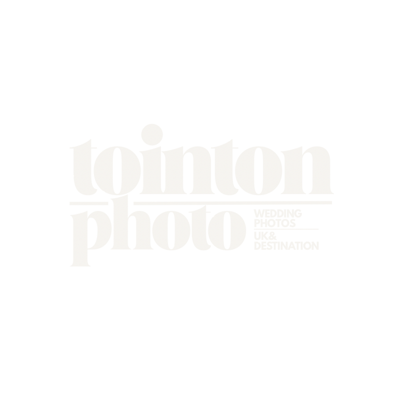 D - 2.png