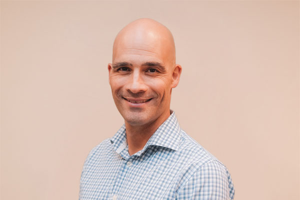 Dr. Matthew Panetta - Profile