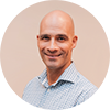 Dr. Matthew Panetta - Profile - smal