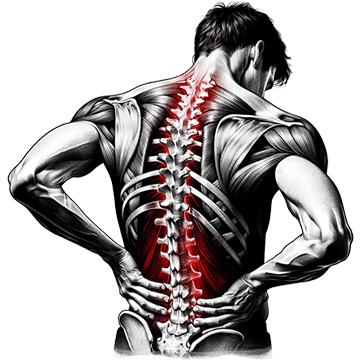 Back Pain