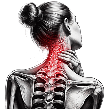 Neck Pain